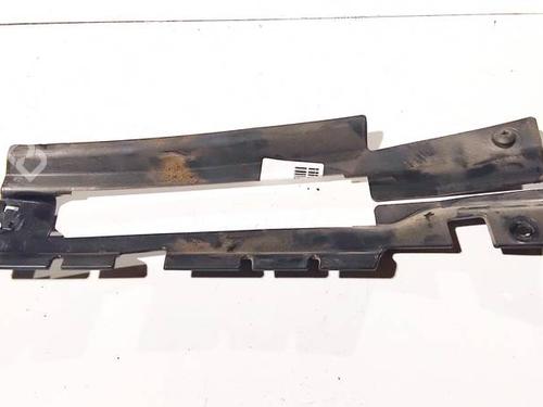 Other FORD FOCUS C-MAX (DM2) 2.0 TDCi | BP32604466O1