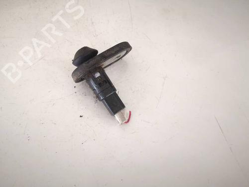 Electronic module TOYOTA YARIS (_P9_) 1.4 D-4D (NLP90_, NLP90R) | BP34796766M83 - Image 2