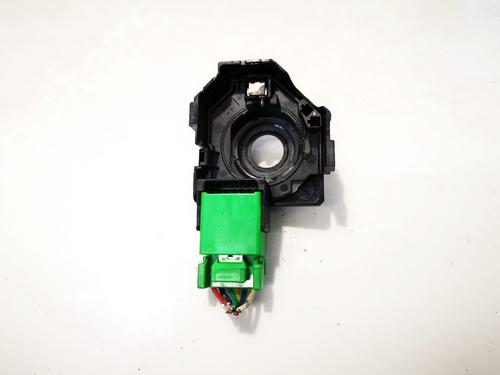 Módulo eletrónico HONDA FR-V (BE) 2.2 i CTDi (BE5) | BP35593431M83 - Image 2