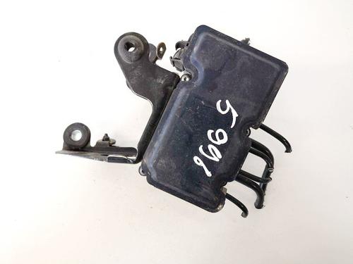 Used ABS pump ABS pump FORD S-MAX (WA6) 1.8 TDCi (125 hp) 35626702 35626702