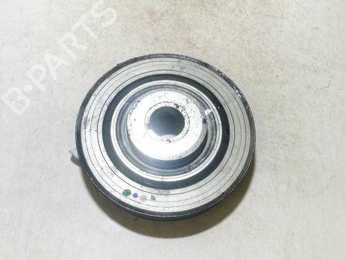 Pulley VOLVO C30 (533) 2.0 D | BP35859959M122 - Image 2