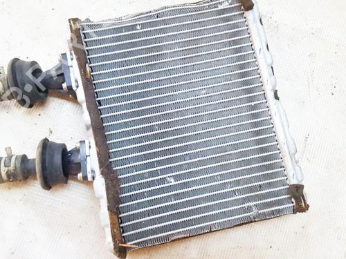 Used Heater matrix Heater matrix 35860599 35860599