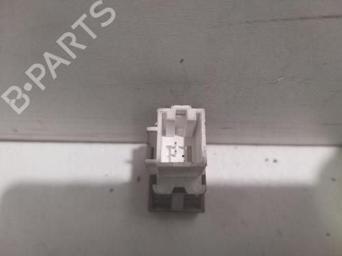 Warning switch SKODA OCTAVIA II (1Z3) 1.9 TDI | BP35843723I22 - Image 2