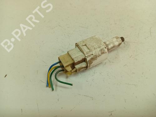 Used Electronic module Electronic module 38041108 38041108