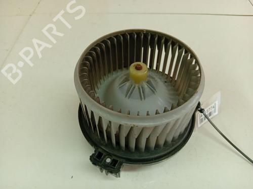 Used Heater blower motor Heater blower motor 37513010 37513010