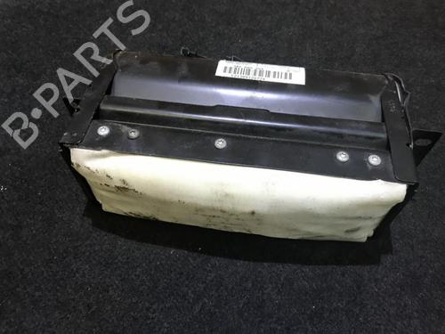 passenger-airbag-vw-passat-b5-variant-3b5-1997-1998-1999-2000-2001-33485887 main image