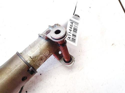 Steering column OPEL VECTRA C (Z02) 2.2 DTI 16V (F69) | BP36457066M21 - Image 2