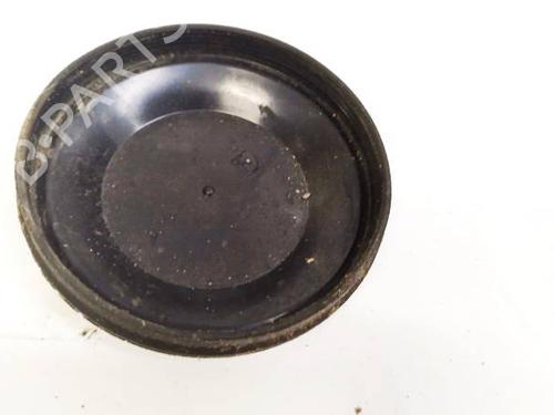 other-opel-astra-h-a04-2004-2005-2006-2007-2008-2009-2010-2011-2012-2013-2014-34858662 main image