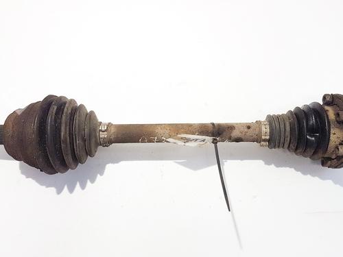 Used Left front driveshaft Left front driveshaft 35491179 35491179