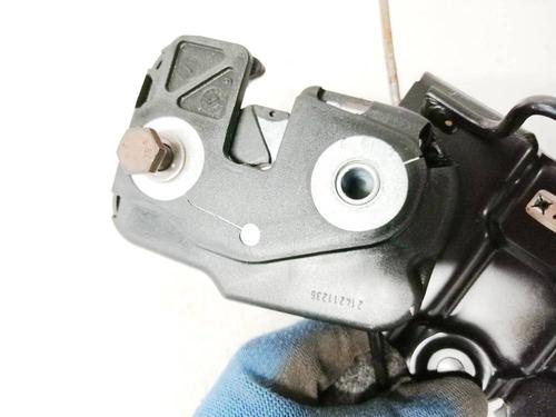 Electronic module HYUNDAI i30 Estate (FD) 1.6 CRDi | BP35127946M83 - Image 3