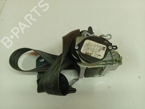 Used Front left seatbelt Front left seatbelt 39085015 39085015