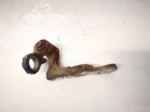 hingedoor-check-strap-ford-focus-ii-da_-hcp-dp-2004-2005-2006-2007-2008-2009-2010-2011-2012-2013-32951052 main image