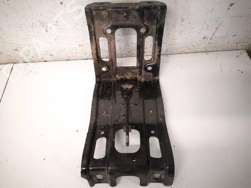 Supporto TESLA MODEL S (5YJS) P90D AWD | BP38577127C155 - Image 2