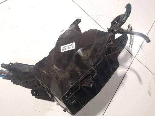 Fuse box TOYOTA AURIS (_E15_) 2.0 D-4D (ADE150_, ADE150R) | BP32564609E1 - Image 2