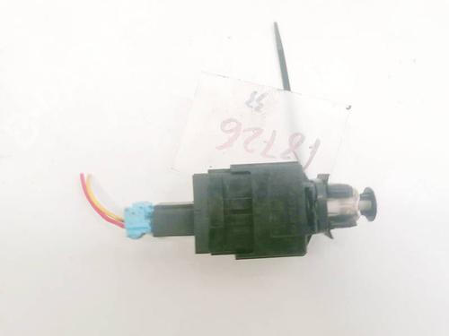 Electronic module VOLVO S80 I (184) D5 | BP35345219M83 - Image 2