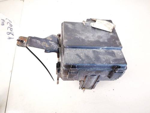 fuse-box-honda-fr-v-be-2004-32939917 main image