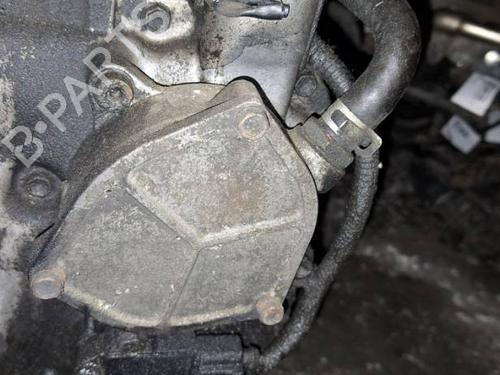 Vacuum pump SUBARU LEGACY V (BM) 2.0 D AWD (BMD) | BP34852866M80 - Image 2