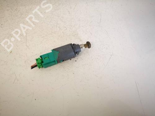 Used Electronic module Electronic module RENAULT SCÉNIC II (JM0/1_) 1.5 dCi (JM16) (103 hp) 36151756 36151756