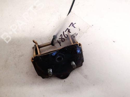 hingedoor-check-strap-ford-transit-connect-p65_-p70_-p80_-2002-32927638 main image