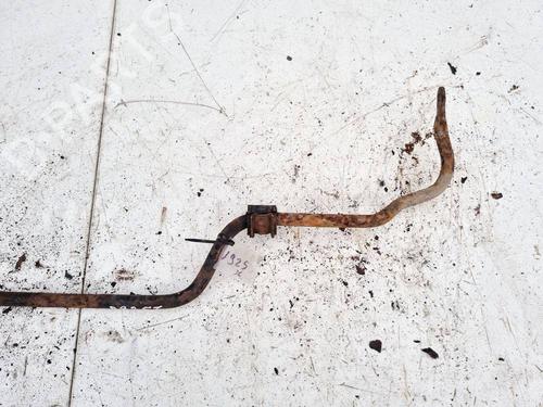 Anti roll bar HONDA FR-V (BE) 1.8 (BE1) | BP35240303M96 - Image 3