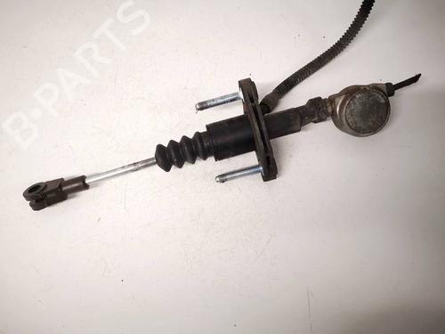 Koblingscylinder Koblingscylinder OPEL ASTRA H (A04) 1.9 CDTI (L48) (100 hp) 36454848 36454848