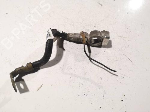 Cable OPEL INSIGNIA A (G09) 2.0 Biturbo CDTI 4x4 (68) | BP34969579E12 - Image 2