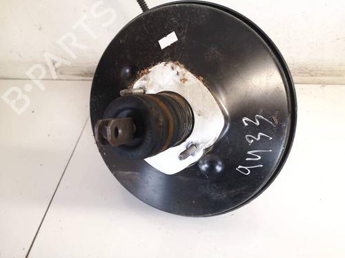 Used Servo brake Servo brake 35215206 35215206