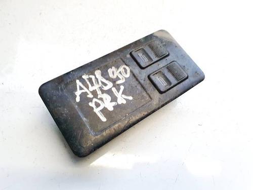 Spak kontakt AUDI A6 C4 (4A2) 2.5 TDI (140 hp) 32627724