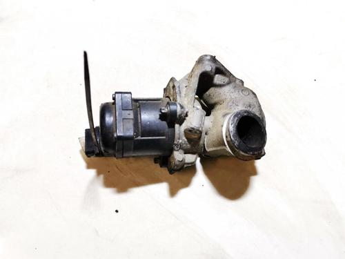 Used Egr Egr 35643220 35643220
