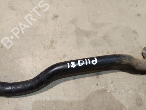 Anti roll bar KIA CEE'D Hatchback (ED) 1.6 CRDi 90 | BP34847857M96 - Image 4