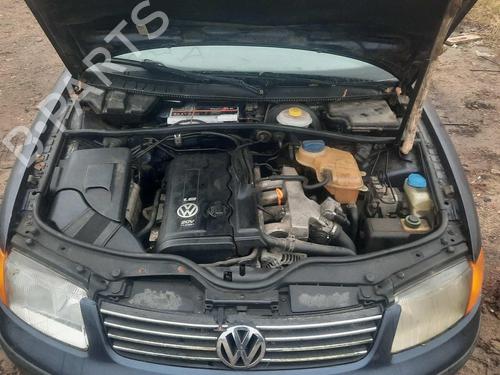Luftventil VW PASSAT B5 Variant (3B5) 1.8 T | BP33088198I21  - Image 6