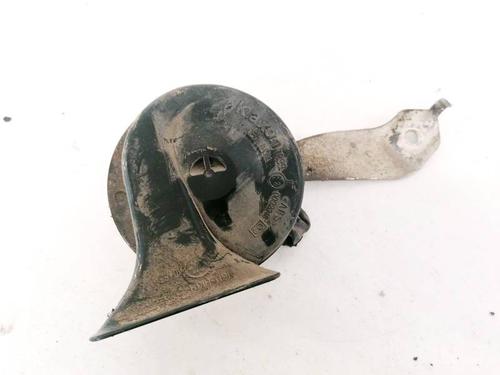 Used Horn Horn VW SHARAN (7M8, 7M9, 7M6) 1.9 TDI (115 hp) 35386038 35386038