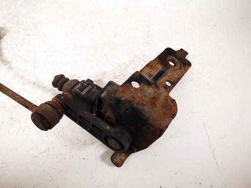 Electronic module AUDI A6 C6 (4F2) 2.8 FSI | BP40485579M83 - Image 3