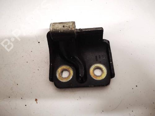 Used Hinge/Door check strap Hinge/Door check strap ALFA ROMEO 156 (932_) 1.9 JTD (932.A2B00, 932.A2C00) (115 hp) 32625164 32625164