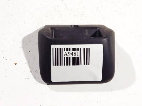 other-vw-passat-b6-3c2-2005-2006-2007-2008-2009-2010-2011-35169830 main image