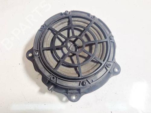 speaker-peugeot-407-6d_-2004-2005-2006-2007-2008-2009-2010-2011-32575947 main image