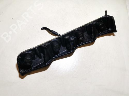 Used Valve cover Valve cover 35564746 35564746