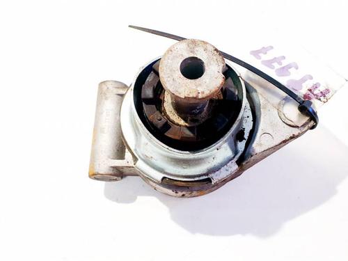 engine-mount-opel-astra-g-hatchback-t98-1998-1999-2000-2001-2002-2003-2004-2005-2006-2007-2008-2009-32603457 main image