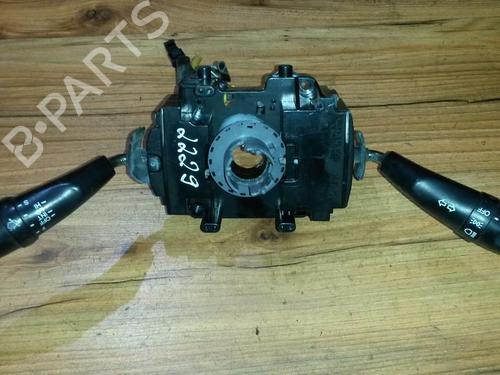 Used Warning switch Warning switch 35648437 35648437