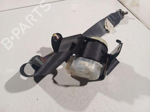 Used Rear left seatbelt Rear left seatbelt 34963575 34963575