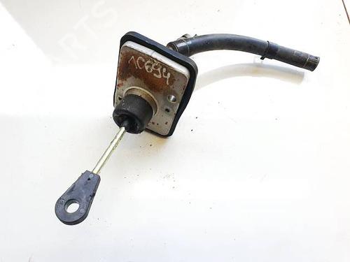 Used Clutch slave cylinder Clutch slave cylinder KIA CEE'D Hatchback (ED) 1.6 CRDi 115 (115 hp) 34943666 34943666