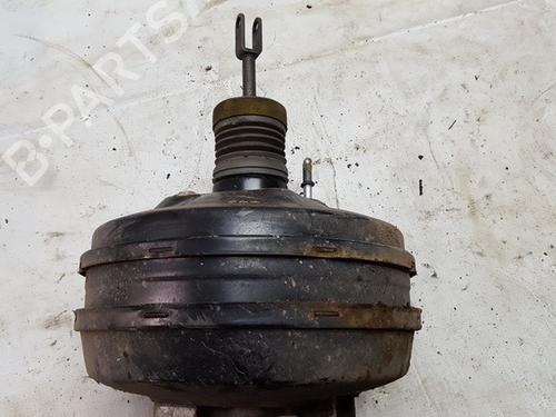 Used Servo brake Servo brake OPEL VECTRA C (Z02) 1.8 16V (122 hp) 35853410 35853410