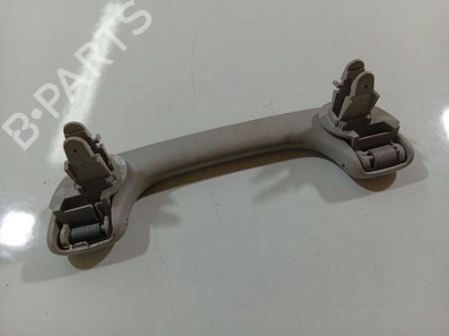 Interior roof handle RENAULT ESPACE IV (JK0/1_) 2.0 (JK0A, JK1D, JK0N) | BP34898695I35 - Image 2
