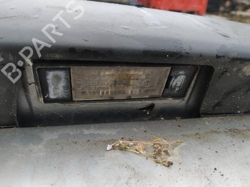 licence-plate-light-citroen-c4-i-lc_-2004-2005-2006-2007-2008-2009-2010-2011-2012-2013-2014-35363188 main image