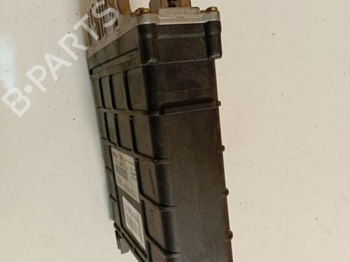 Engine control unit (ECU) AUDI A6 C4 (4A2) 1.9 TDI | BP32561770M57 - Image 4