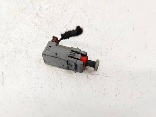 Used Electronic module Electronic module OPEL ASTRA H (A04) 1.9 CDTI (L48) (150 hp) 35259103 35259103