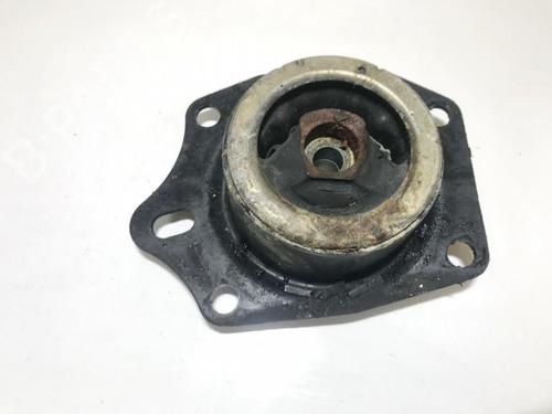 Used Engine mount Engine mount CHRYSLER PT CRUISER (PT_) 2.2 CRD (150 hp) 33502527 33502527