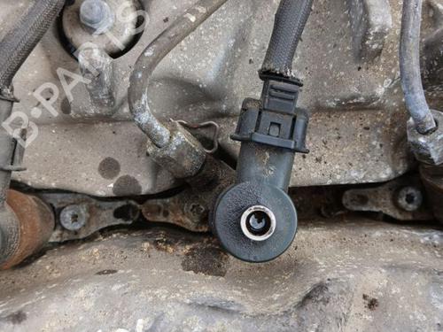 Used Injector Injector 38041063 38041063
