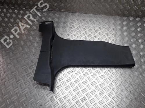 Used Other Other NISSAN QASHQAI I (J10, NJ10) 1.5 dCi (106 hp) 35698280 35698280
