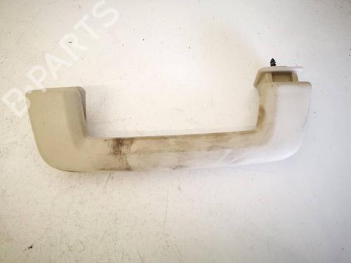 interior-roof-handle-jaguar-xf-i-x250-2008-2009-2010-2011-2012-2013-2014-2015-34761893 main image